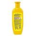 LARGE-EARED NANNY Hypoallergenic shampoo-balm 250ml - Buy Online on GoSupps.com