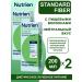 Nutrien Nutrica Fayber Standard with dietary fibers 200 ml 2 pcs