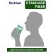 Nutrien Nutrica Fayber Standard with dietary fibers 200 ml 2 pcs - Buy Online on GoSupps.com