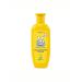 LARGEEARED NANNY Set of children's shampoo + cream soap + bath foam - Buy Online on GoSupps.com