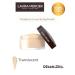Laura Mercier Translucent Loose Setting Powder Translucent