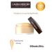 Laura Mercier Translucent Loose Setting Powder Transl Honey