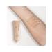 Artdeco Tonal face base 22 Beige Light Luminous - Buy Online on GoSupps.com