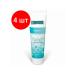 Aliranta Protective cream 100 ml hydrophobic from acids