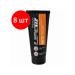 LifeSIZ Paste cleansing for the skin of 200 ml from pollution (fat
