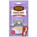 Country delicacies Cat a treat "Tender puree from shrimp" 10 pcs - Buy Online on GoSupps.com