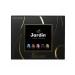 JARDIN Coffee in capsules 20 servings assorted 5 tastes for Nespresso - Buy Online on GoSupps.com