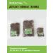 EcoKhrustika Beef light treats for dogs - Buy Online on GoSupps.com