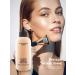 MAC Matte foundation cream shade c1 - Buy Online on GoSupps.com