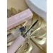 Cosmetics Eyebrow styling and fixing gel transparent 03 - Buy Online on GoSupps.com