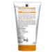Garnier Sunny milk SPF 50+ 2 pcs - Buy Online on GoSupps.com