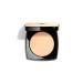 cosmetics Chanel Les Beigs Powder with the effect of natural radiance No. 20