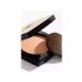 cosmetics Chanel Les Beigs Powder with the effect of natural radiance No. 20 - Buy Online on GoSupps.com