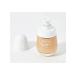 Clinique tonal cream CN90 Sand tone CN90 - Buy Online on GoSupps.com