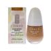 Clinique tonal cream CN90 Sand tone CN90 - Buy Online on GoSupps.com