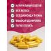 by Body Bliss Berberin 500 mg + chrome picolinate for weight loss - Buy Online on GoSupps.com