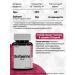 by Body Bliss Berberin 500 mg + chrome picolinate for weight loss - Buy Online on GoSupps.com