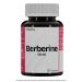 by Body Bliss Berberin 500 mg + chrome picolinate for weight loss - Buy Online on GoSupps.com