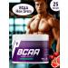 Trec Nutrition BCAA High Speed Amino acid