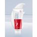 AVON Feet recovery creams+moisturizer for hands 2x75ml - Buy Online on GoSupps.com