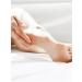 AVON Feet recovery creams+moisturizer for hands 2x75ml - Buy Online on GoSupps.com