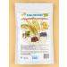 Porridge oat fruit assorted 300g - Buy Online on GoSupps.com