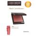 Laura Mercier Blush Color Infusion Rose