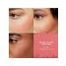 Laura Mercier Blush Color Infusion Rose - Buy Online on GoSupps.com
