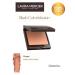 Laura Mercier Blush Color Infusion Ginger