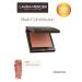 Laura Mercier Blush Color Infusion Chai