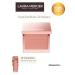 Laura Mercier Blush Color Infusion All that Sparkles