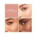 Laura Mercier Blush Color Infusion All that Sparkles - Buy Online on GoSupps.com