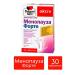 Doppelherz Menopause asset Forte 30 pcs. Tablets weighing 1520 mg