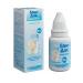 Baby dock lactase drops inside from colic 2000 units 20 ml