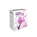 Vitrum Prenatal plus for pregnant and lactating - Buy Online on GoSupps.com