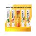 Vitrum KIDS sparkling for children 4-10 years old 18 pcs - Buy Online on GoSupps.com