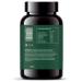 NFO Oxylax artichok for intestinal microflora 60 tablets - Buy Online on GoSupps.com