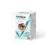 Vitrum Retinorm Formula for Eye Health - Buy Online on GoSupps.com
