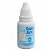 Baby Doc Lactase drops inside from colic 3 pcs 10 ml - Buy Online on GoSupps.com