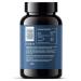 NFO Omega-3 Krile oil 60 capsules 1450 mg Norwegian Fish Oil - Buy Online on GoSupps.com