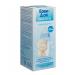 Baby dock lactase drops inside from colic 10 ml - Buy Online on GoSupps.com