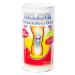Gelenk Nahrung Health of the joints of Vishnya 600 grams in the bank - Buy Online on GoSupps.com
