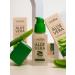 ULTRA SHINE Tonal face cream matte with collagen moisturizing - Buy Online on GoSupps.com