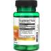 iherb Benfotiamine 160 mg swanson vitamins - Buy Online on GoSupps.com