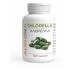 AURORA Chlorella Tabs 360 tablets