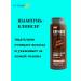 Ottimo beauty Male dandruff shampoo 400 ml - Buy Online on GoSupps.com