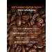 Hot grains Coffee in grains 1 kg of arabica 100% - Buy Online on GoSupps.com