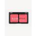 catrice Facial palette No. 010 Stunning Strawberry