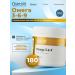 OstroVit Omega 3 6 9 Capsules for the brain and heart Omega 3-6-9 180 Caps