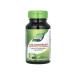 Nature's Way Concentrated chlorophyll 100 mg 90 capsules